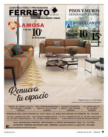 20rostros07
