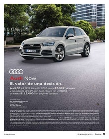 20rostros09