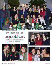 20rostros12
