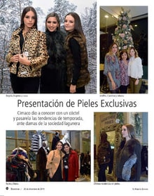 20rostros16