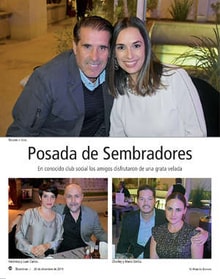 20rostros22