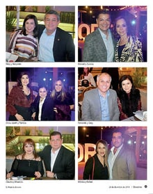 20rostros23