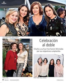 20rostros32