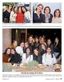 20rostros33