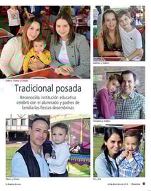 20rostros35