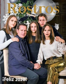 03rostros01