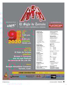 03rostros03