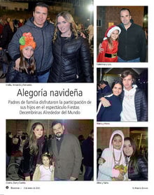 03rostros08