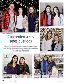 03rostros10