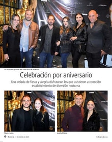 03rostros12