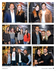 03rostros13
