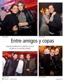 03rostros14