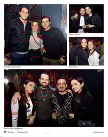 03rostros16