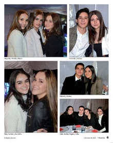 03rostros19