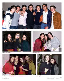 03rostros25