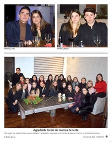 03rostros27