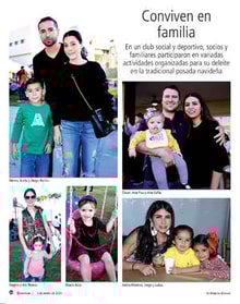 03rostros28