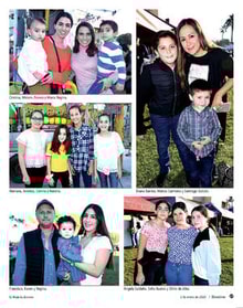 03rostros29