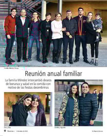 03rostros30