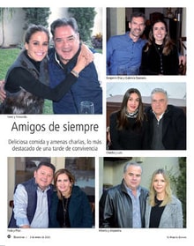 03rostros34
