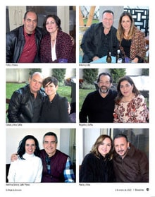 03rostros35