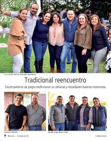 03rostros38