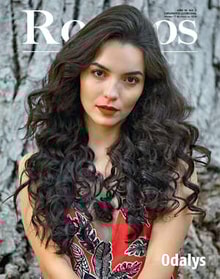 17rostros01
