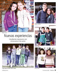 17rostros05