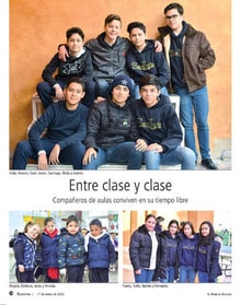 17rostros12