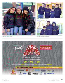 17rostros13