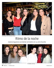 17rostros18
