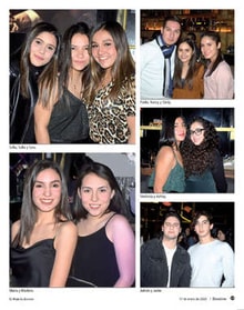 17rostros19