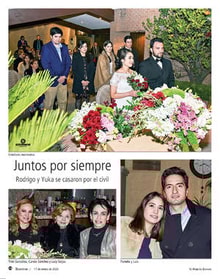 17rostros20
