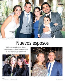 17rostros22