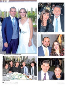 17rostros24