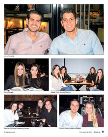 17rostros27