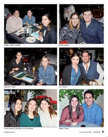 17rostros29