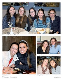 17rostros30