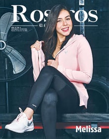 31rostros01
