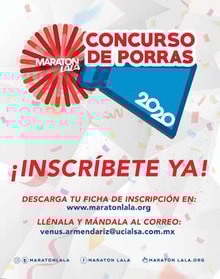 31rostros02