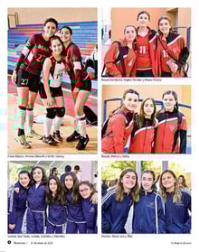 31rostros06