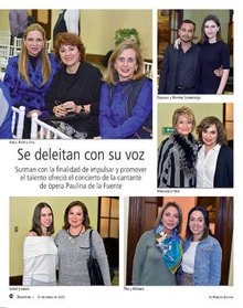 31rostros12