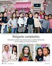 31rostros14