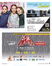 31rostros15