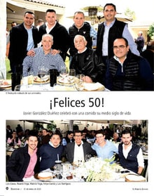 31rostros30