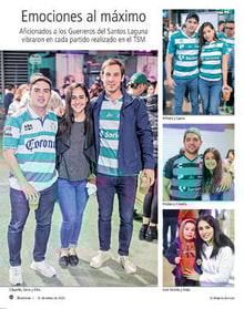 31rostros34