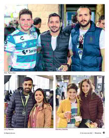 31rostros35