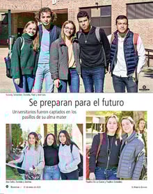 31rostros36