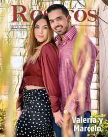 14rostros01