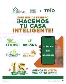 14rostros03
